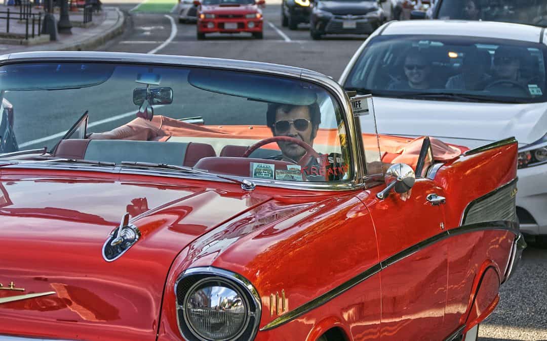 9 conseils pour prolonger la durée de vie de votre voiture