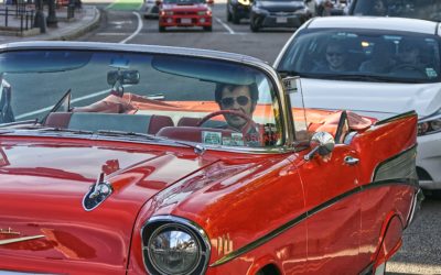 9 conseils pour prolonger la durée de vie de votre voiture