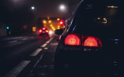 Comment monter son attelage remorque soi même ?