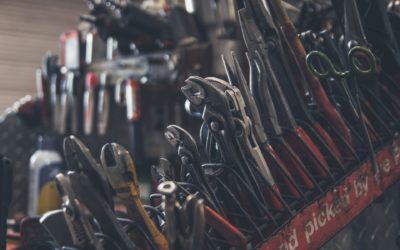 Top 10 des meilleurs cliquets articulés – Comparatif
