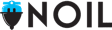 le logo noil
