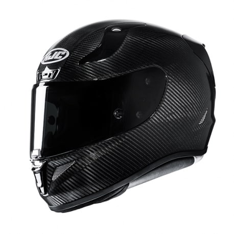 RPHA 11 CARBON