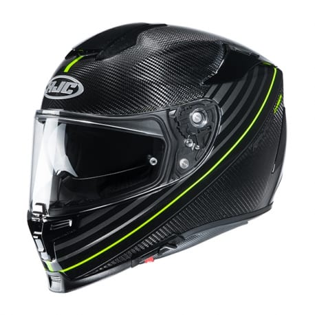 RPHA 70 CARBON