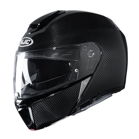 RPHA 90S CARBON