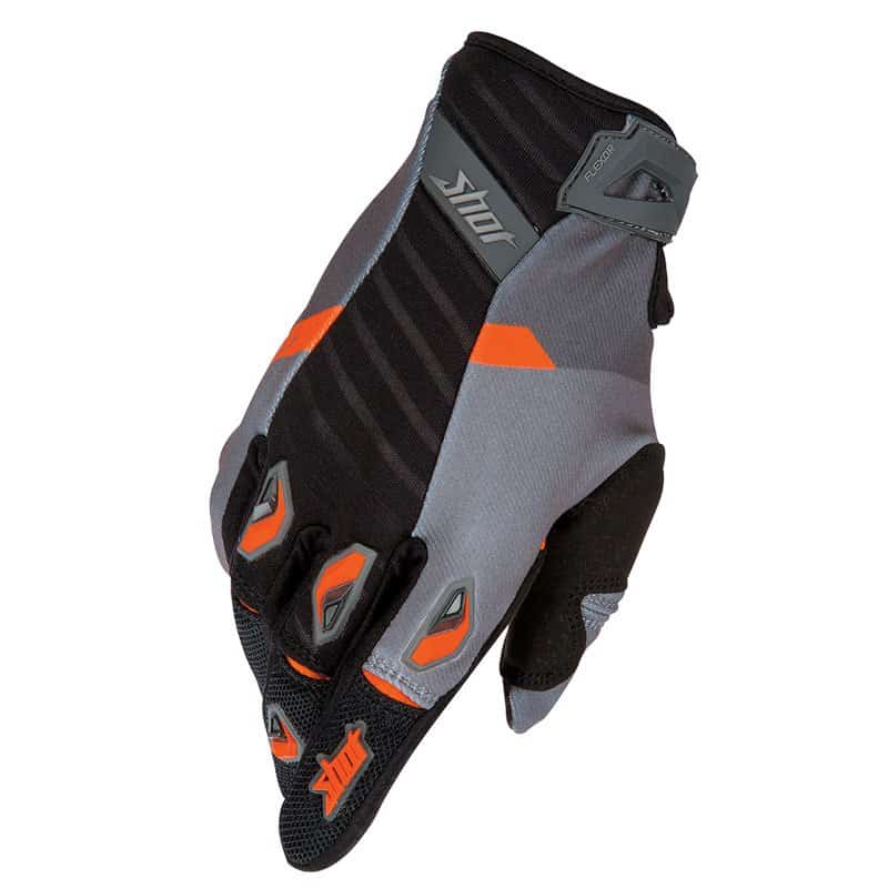 Gants Flexor System Glove