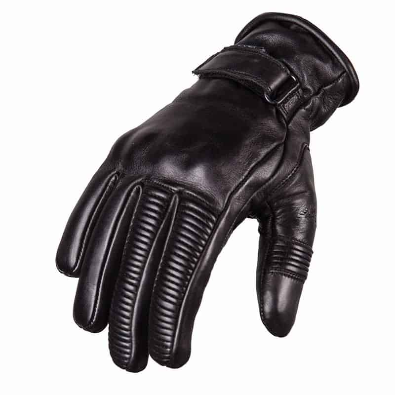 Gants Helstons Stingray