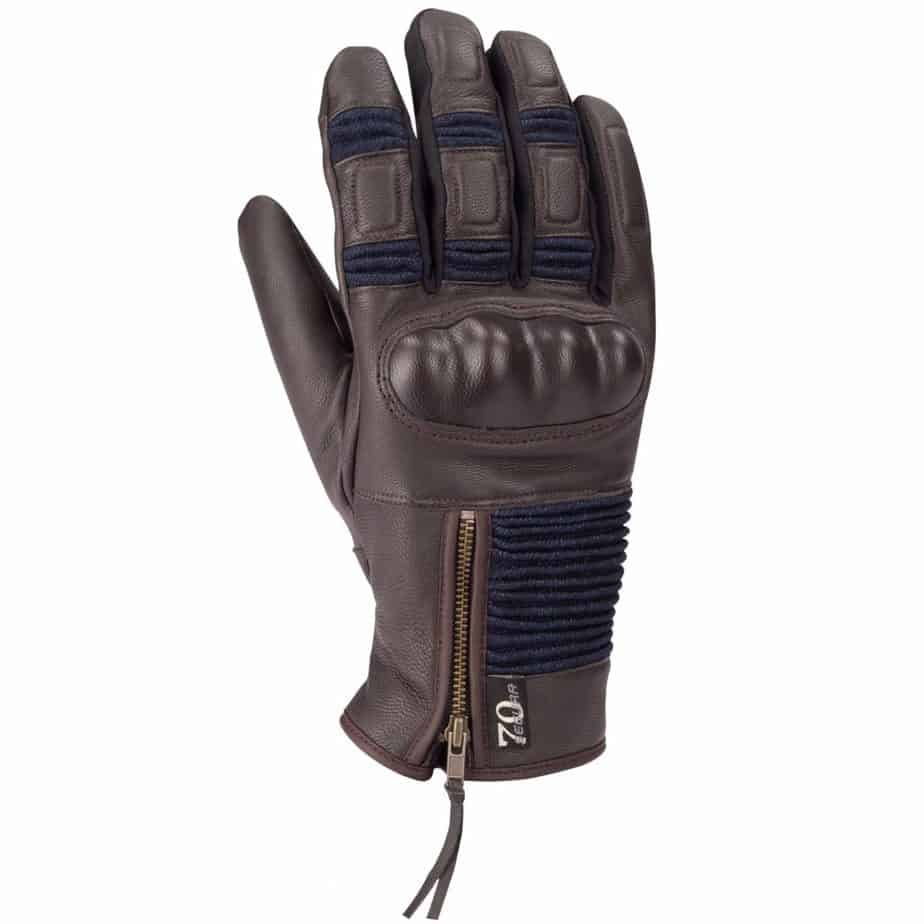 Gants Segura Calagann