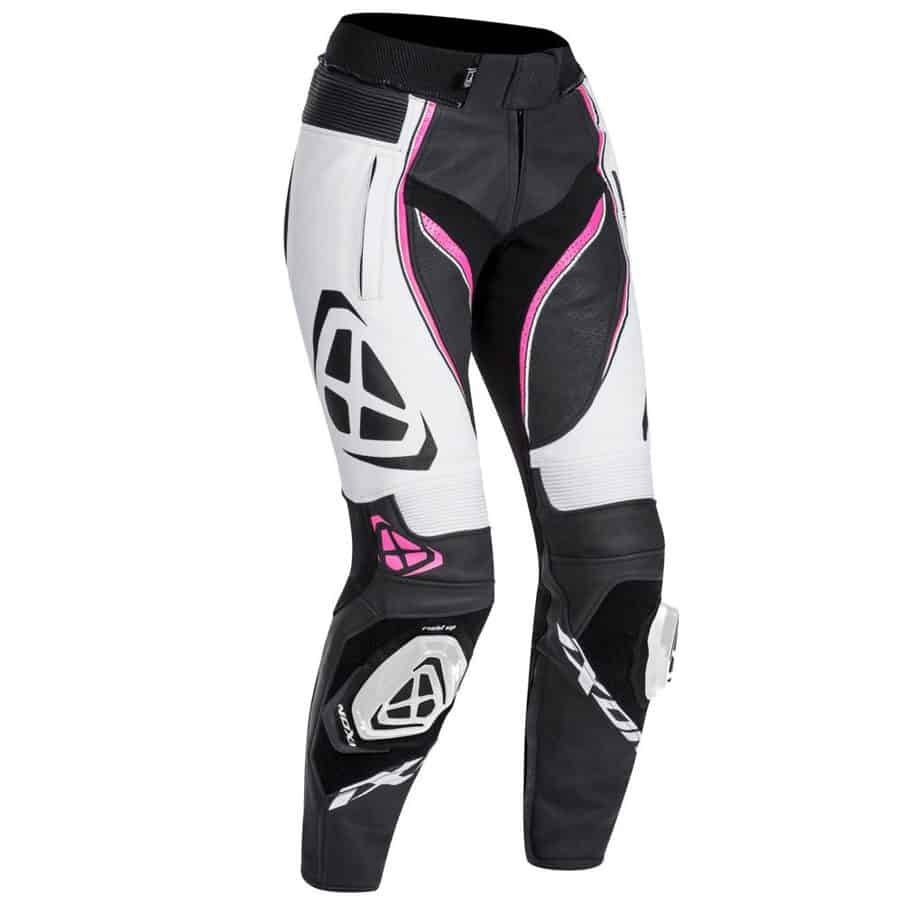 Pantalon moto Ixon Vortex Lady