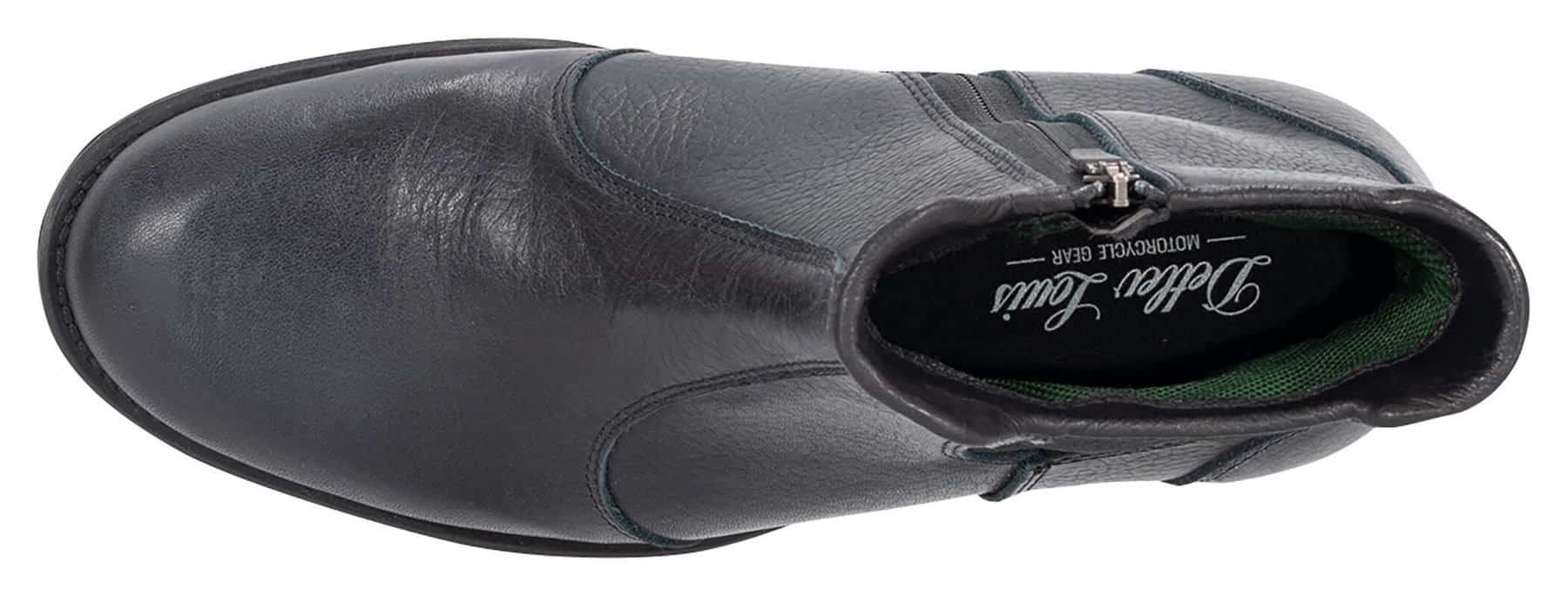 Bottes Detlev Louis