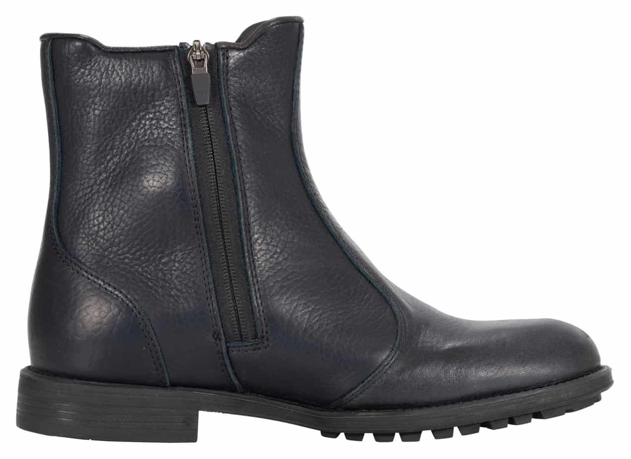 Bottes Louis
