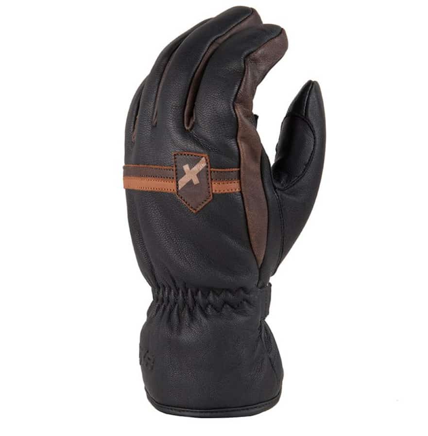 TOP 5 des meilleurs gants moto hiver en 2024 MonsieurMoto