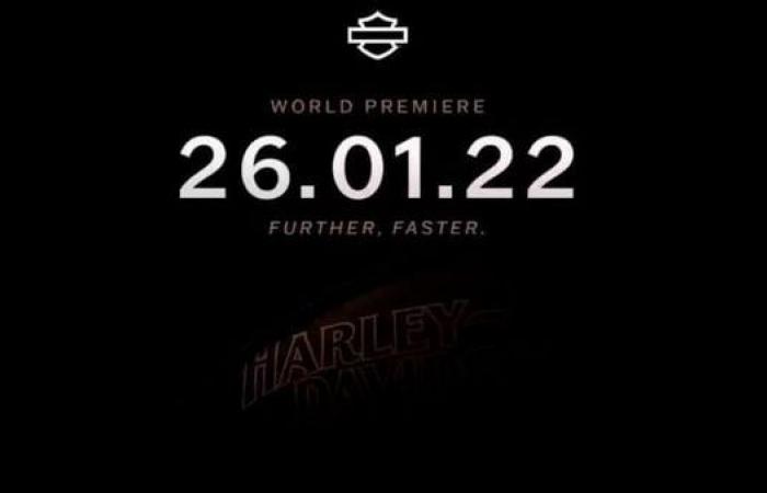 Harley