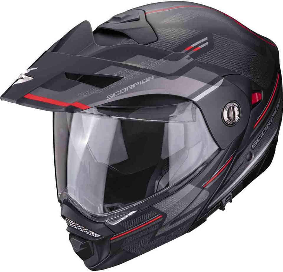 ADX-2