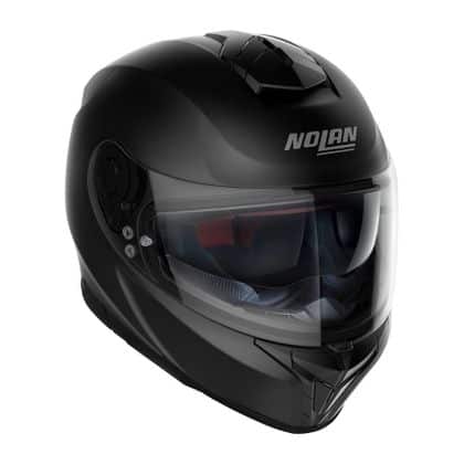 Nolan N80-8