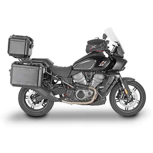 équipements Givi