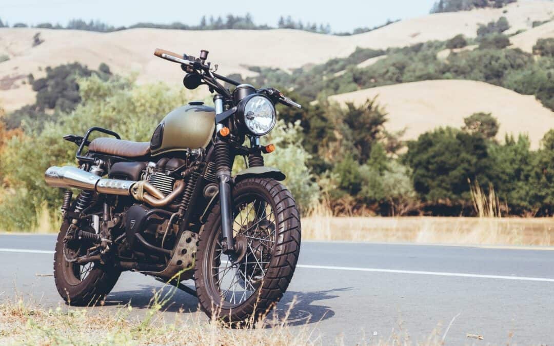 Top 10 des outils indispensables pour les motards