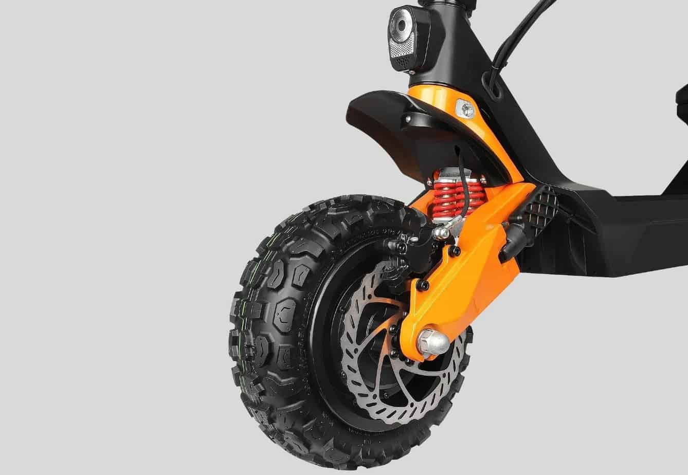 Roues Roues