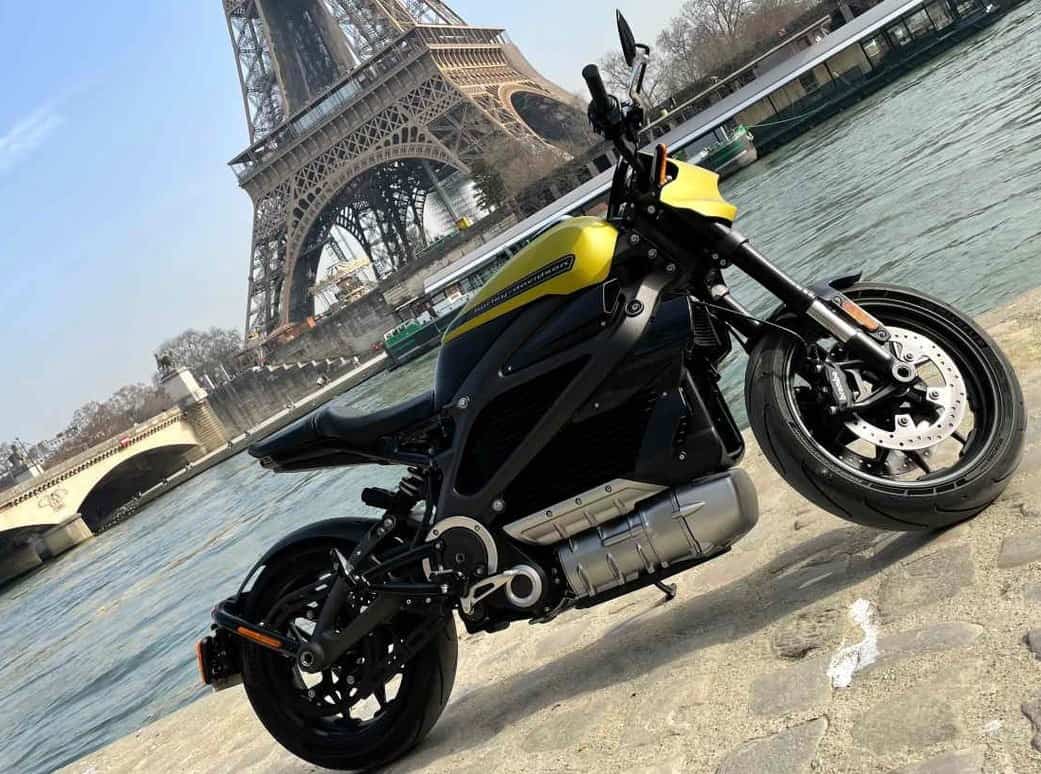 S2 Del Mar