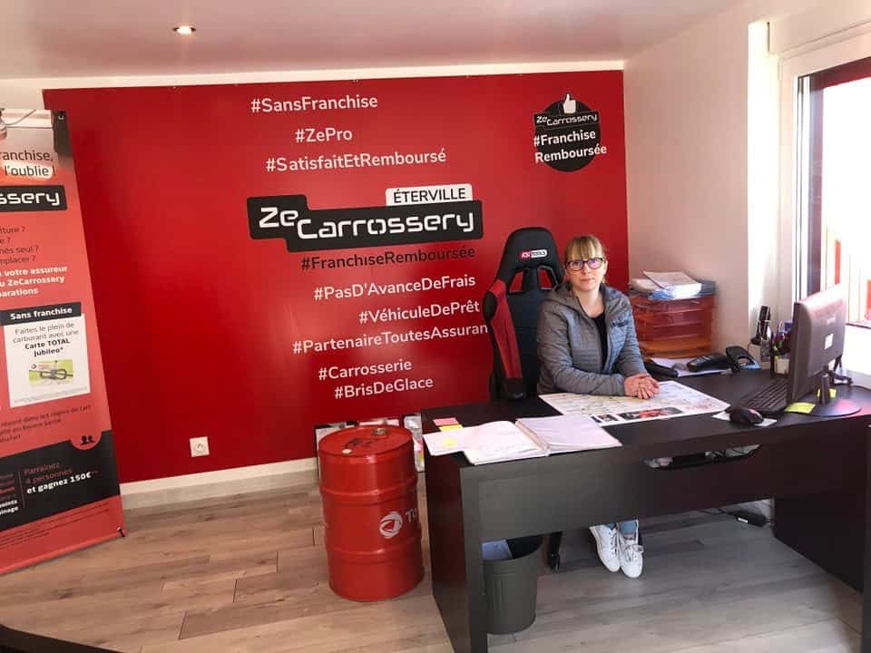 zecarossery-Caen-accueil