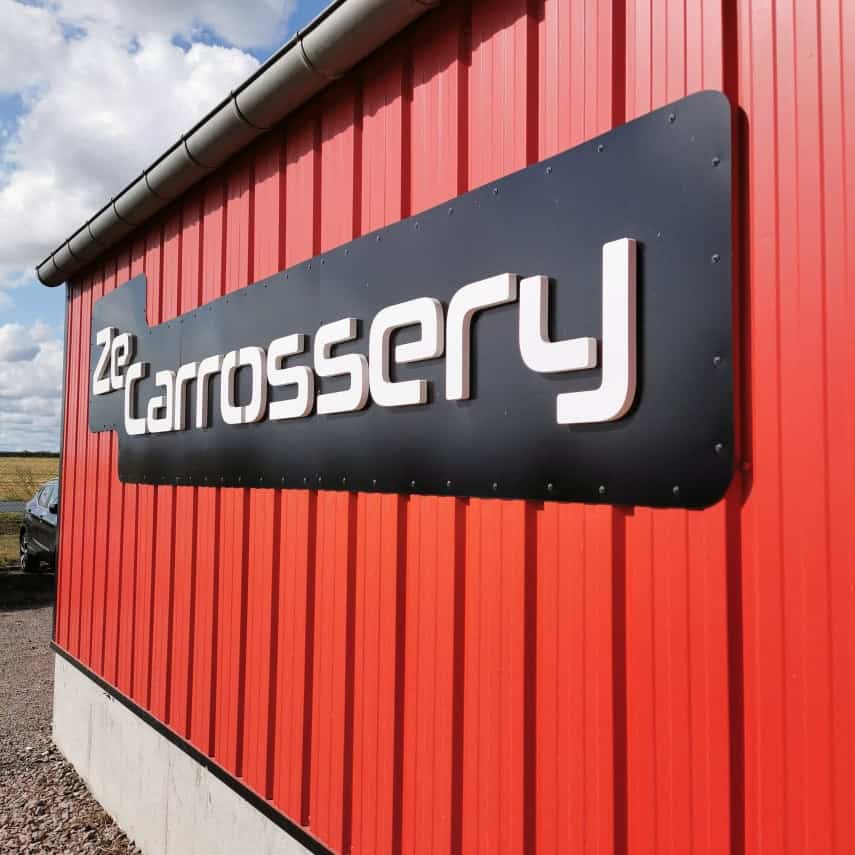 zecarossery-caen-facade