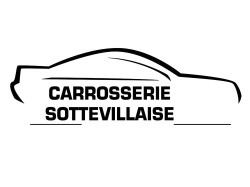 Carrosserie Sottevillaise
