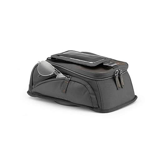 Givi CRM108