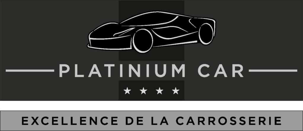 Platinium Car