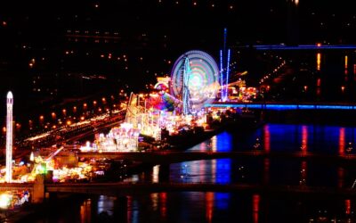 Top 5 des meilleurs carrossiers à Rouen