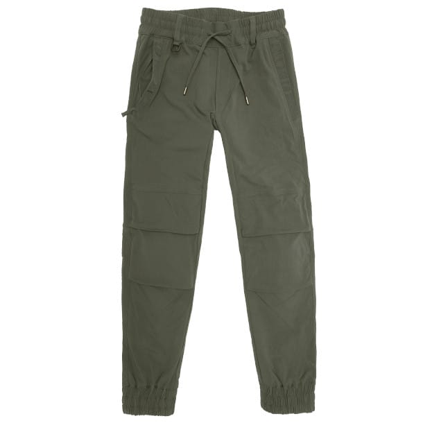 Spidi Jogger
