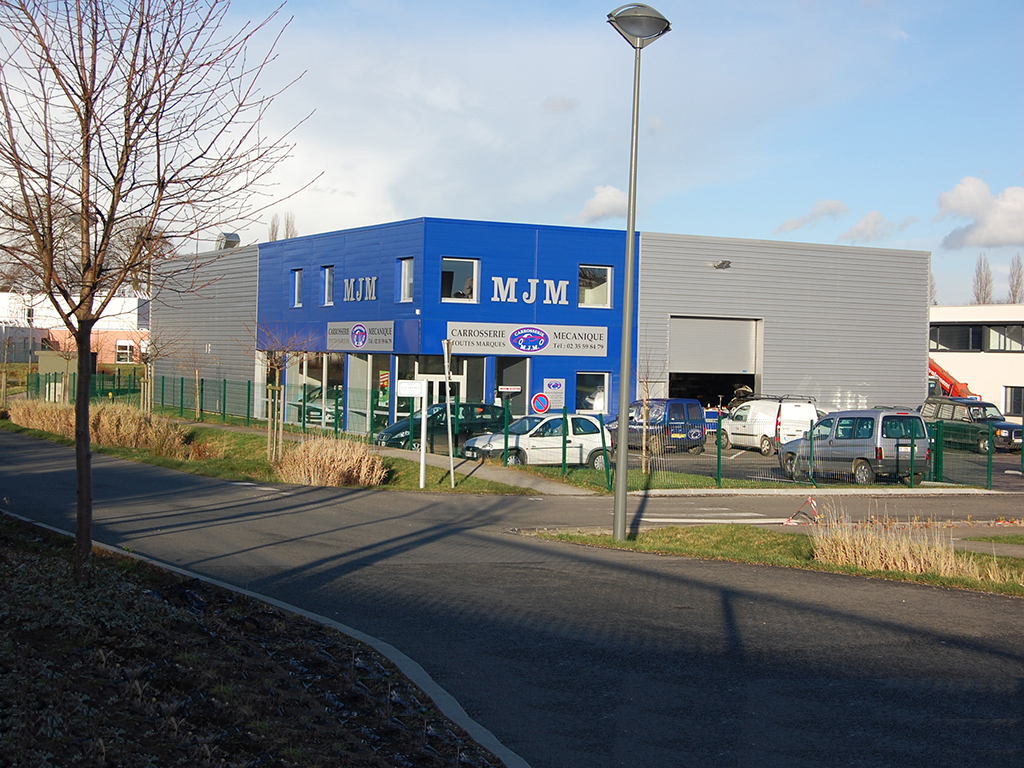 mjm