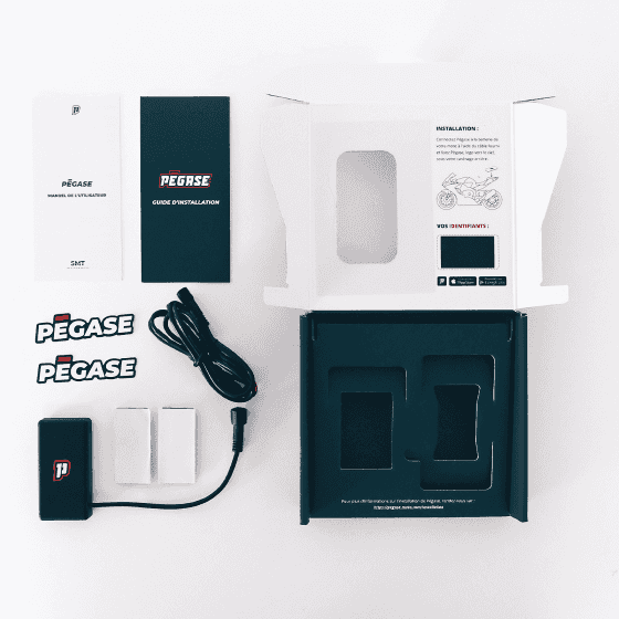 traceur-gps-moto-pegase-installation