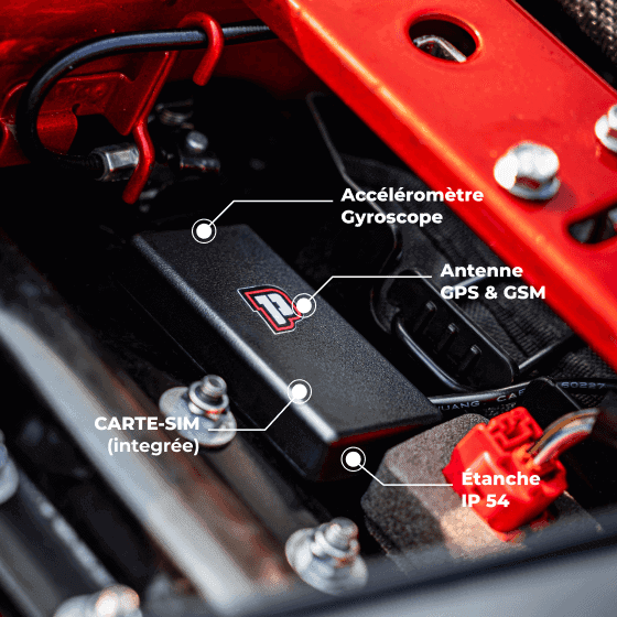 traceur-gps-moto-pegase-boite