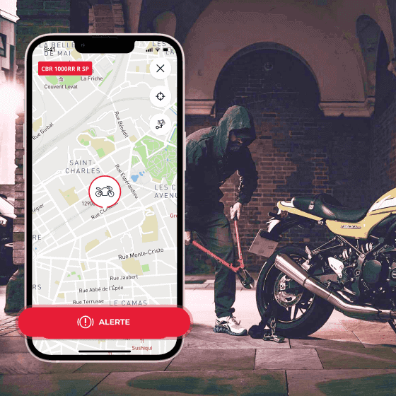 traceur-gps-moto-pegase-application-2