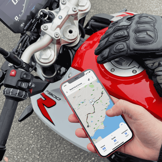 traceur-gps-moto-pegase-application