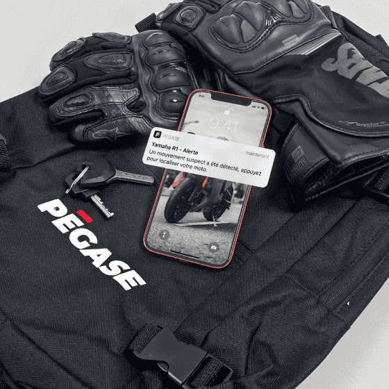 traceur-gps-moto-pegase-notification