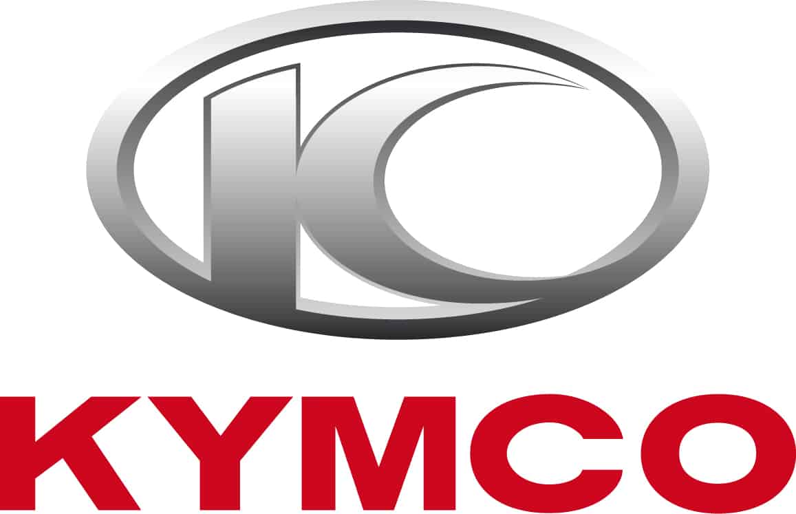 kymco