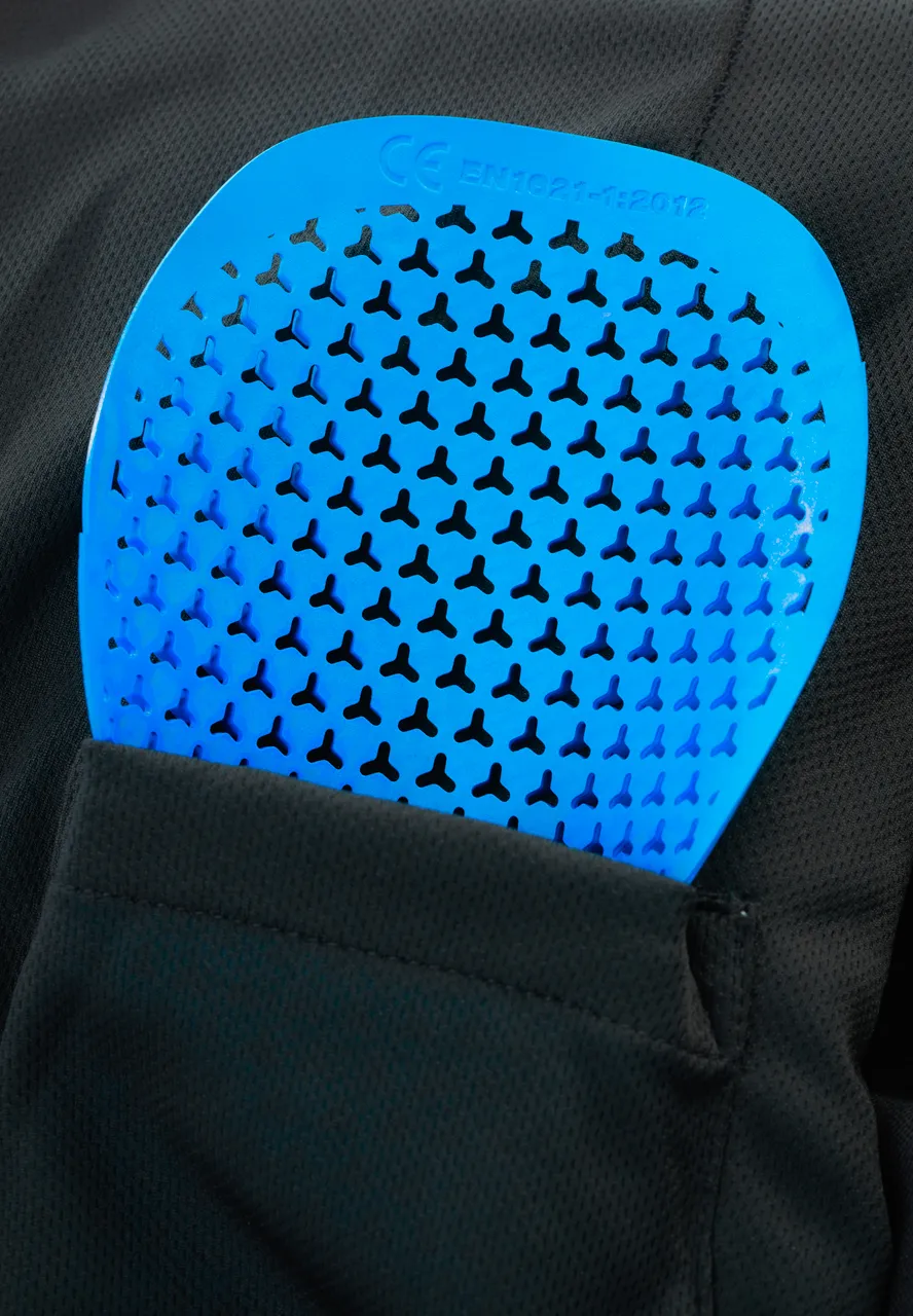 Protection Parabolica Protection Parabolica