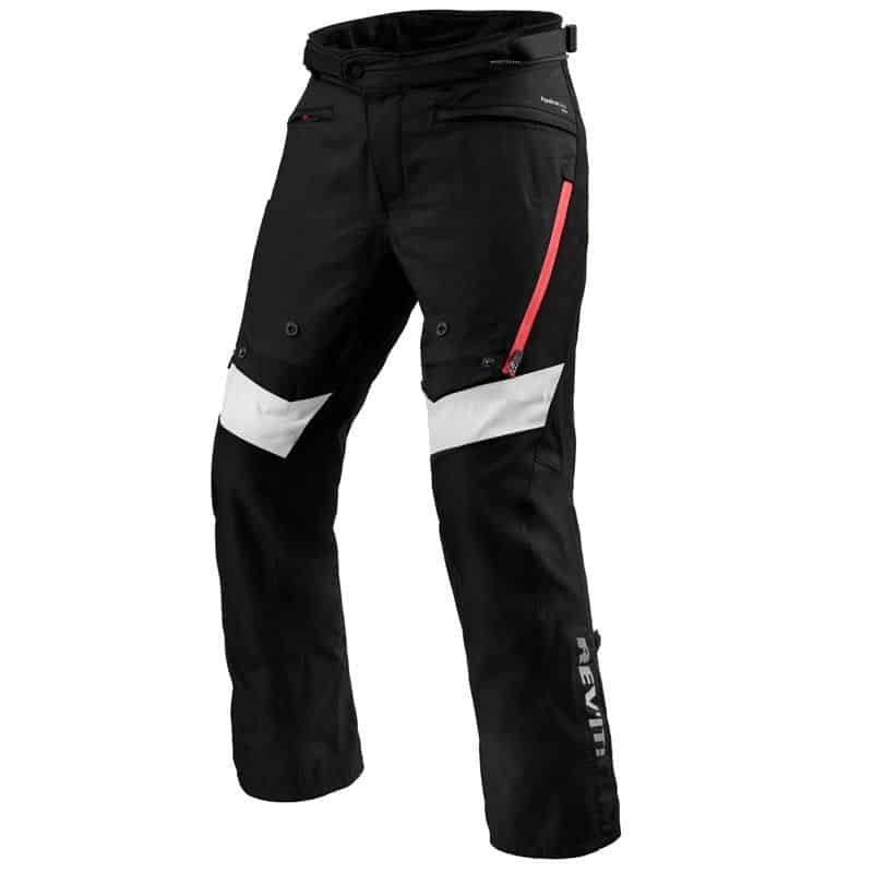 Horizon 3 H2O pantalon