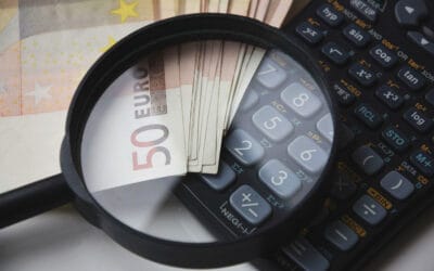 Quel est le prix moyen d’une assurance auto ?