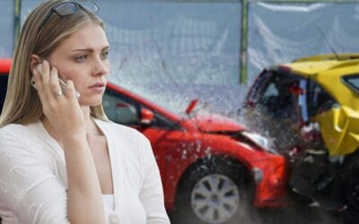Comment choisir son assurance auto tous risques ?