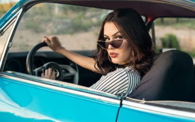 Peut-il y avoir une variation du prix de l’assurance auto entre homme et femme ?