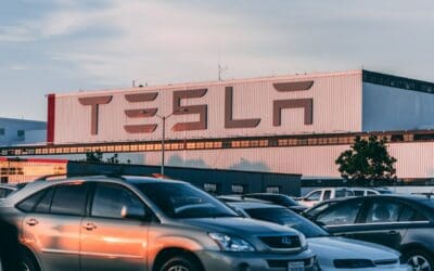 L’assurance d’une voiture électrique est-elle moins chère qu’une voiture thermique ?