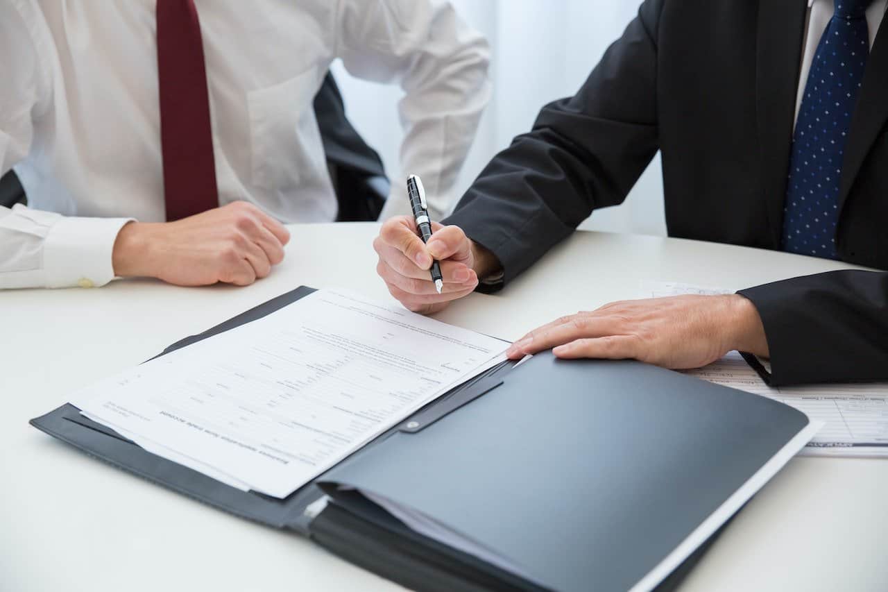 nouveau contrat d'assurance auto