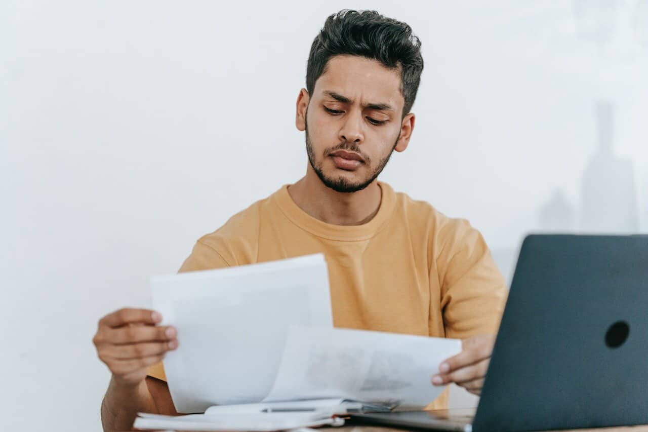 contrat d'assistance auto