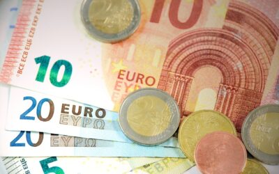 Quelle différence de prix entre une assurance tous risques et au tiers ?