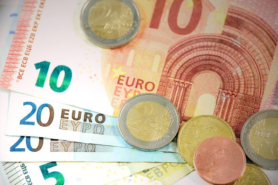 prix