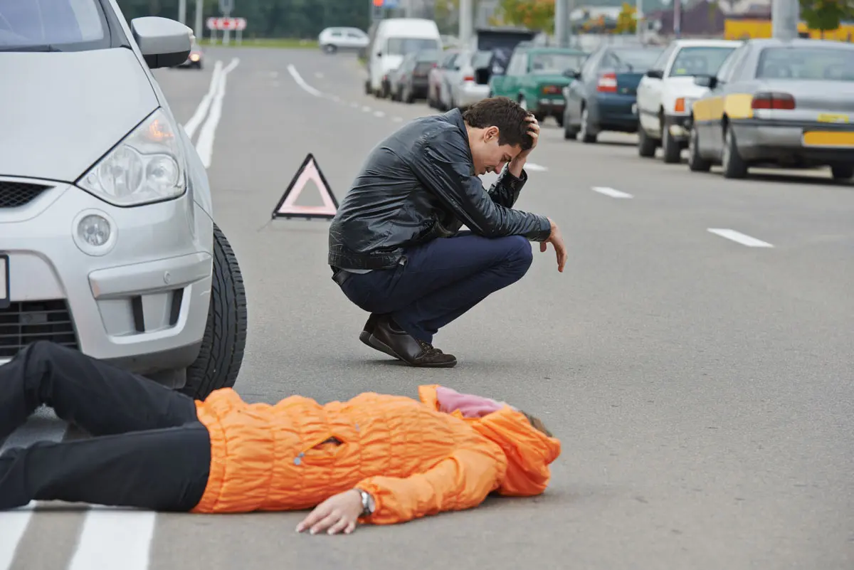 garantie responsabilité civile