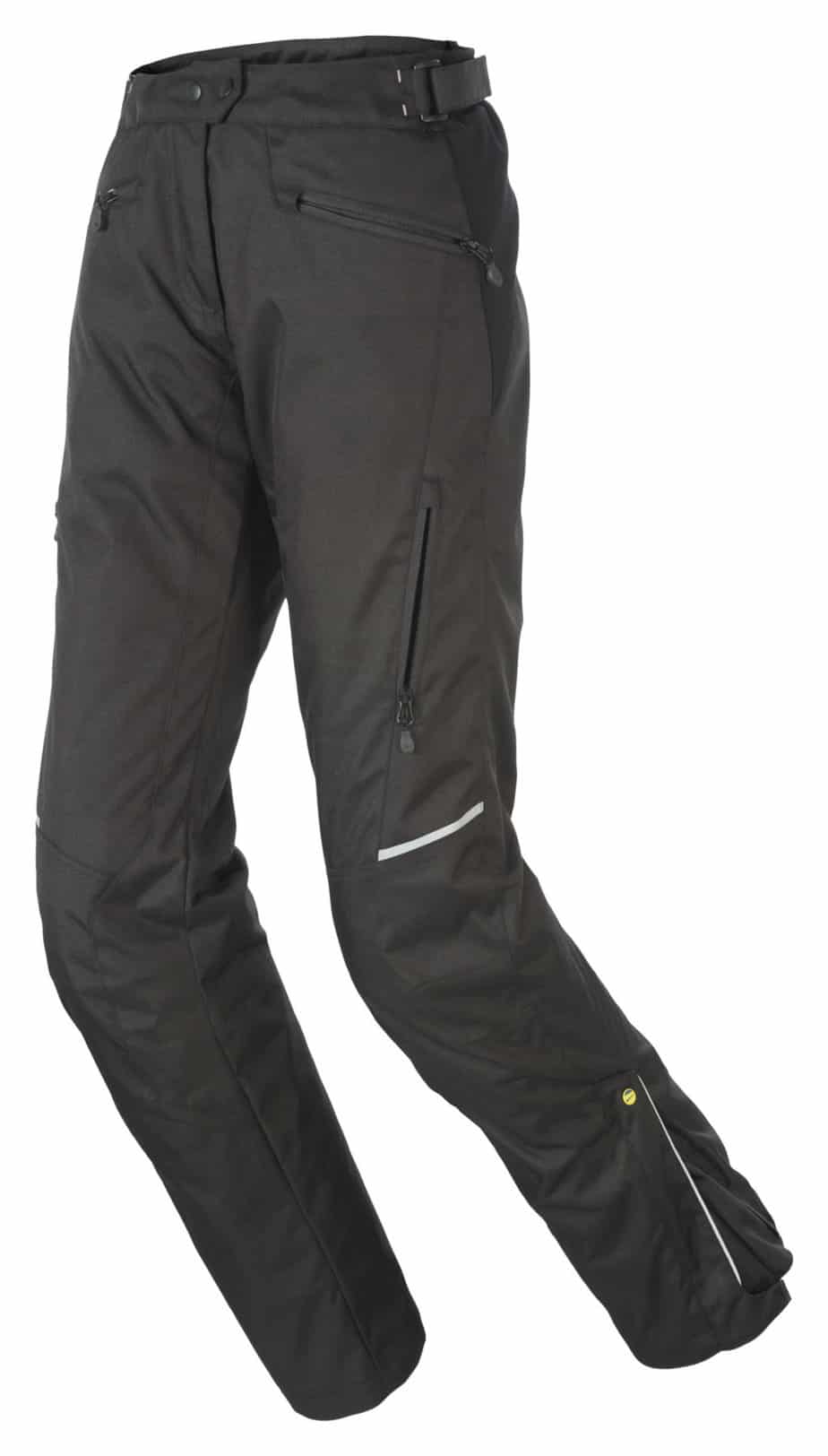 Fastway Touring 211 pantalon pour femme