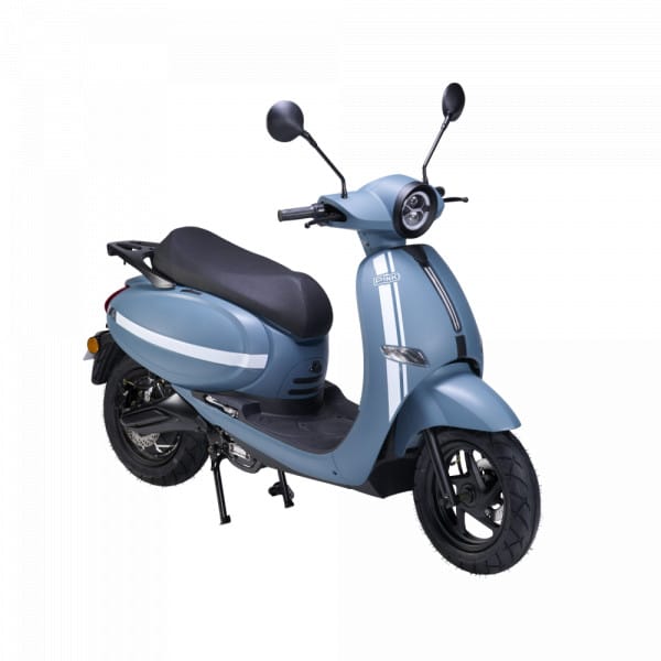 Pink Pop Plus bleu