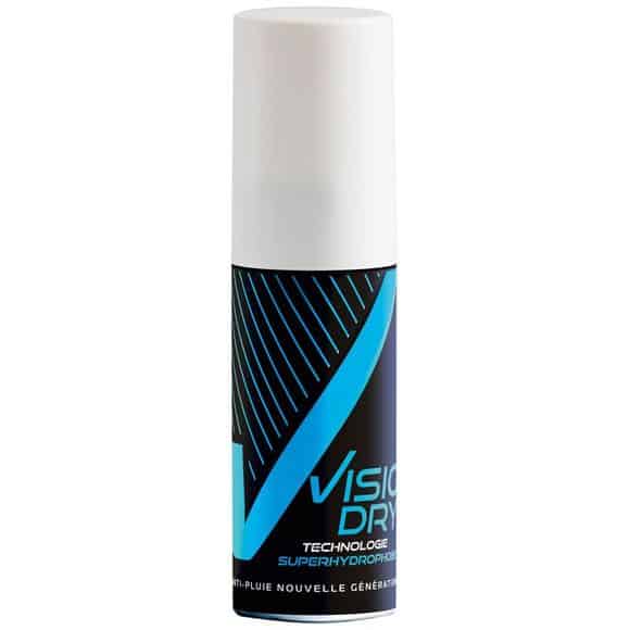 Visiodry